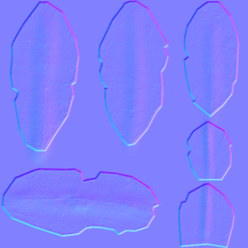 c5350_wing_n.png