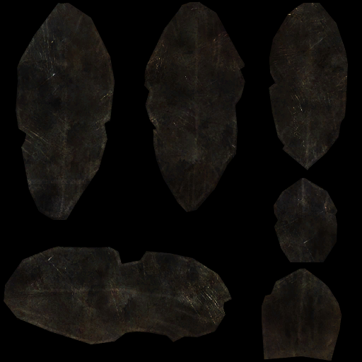 c5350_wing_s.png