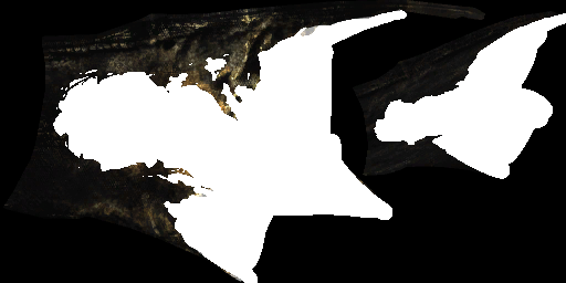 c4510_2.png