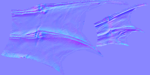 c4510_2_n.png