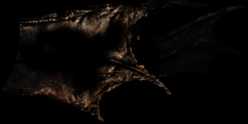 c4510_2_s.png