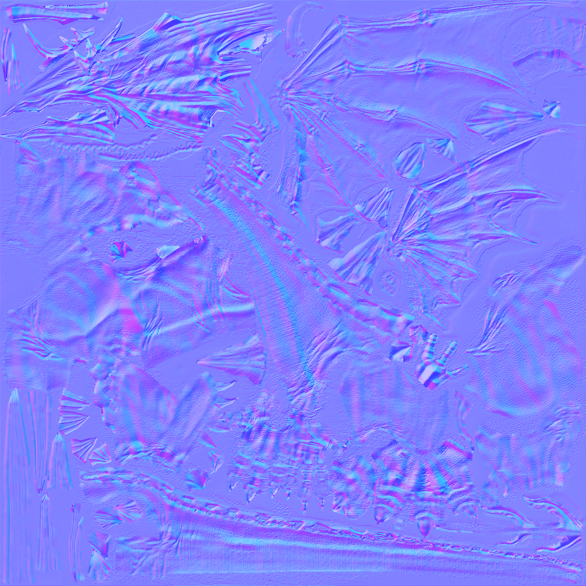c4510_n.png