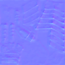 AM_A_9490_Ghost_n.png
