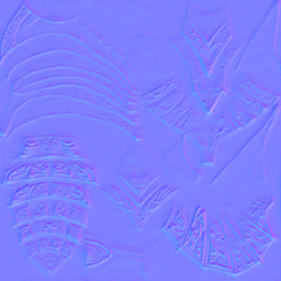 BD_A_9490_Ghost_1_n.png