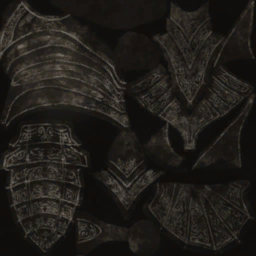BD_A_9490_Ghost_1_s.png