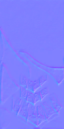 BD_A_9490_Ghost_2_n.png