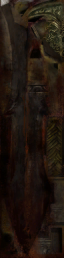 c2790_WP_A_0221.png