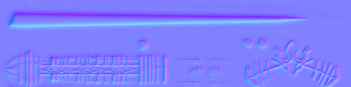 c2790_WP_A_0259_n.png