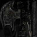 c2790_WP_A_0507_s.png