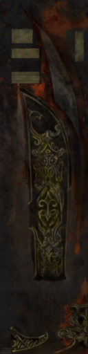 c2790_WP_A_0731.png