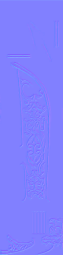 c2790_WP_A_0731_n.png