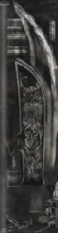 c2790_WP_A_0731_s.png