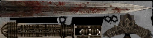 c2792_WP_A_0259.png
