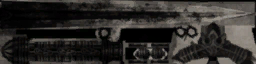 c2792_WP_A_0259_s.png