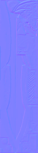 c2793_WP_A_0221_n.png