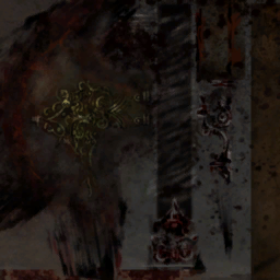 c2794_WP_A_0507.png