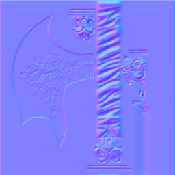 c2794_WP_A_0507_n.png