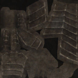 c2799_AM_A_9490.png