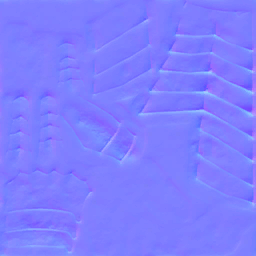 c2799_AM_A_9490_n.png