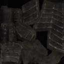 c2799_AM_A_9490_s.png