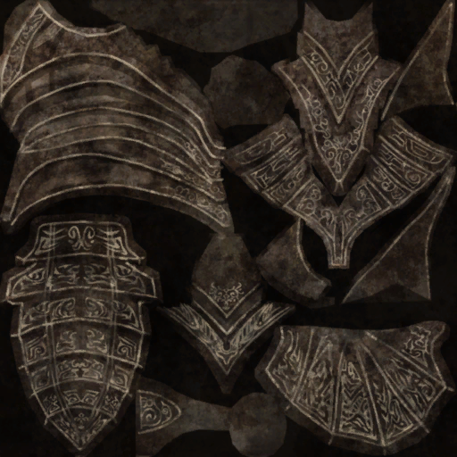 c2799_BD_A_9490_1.png