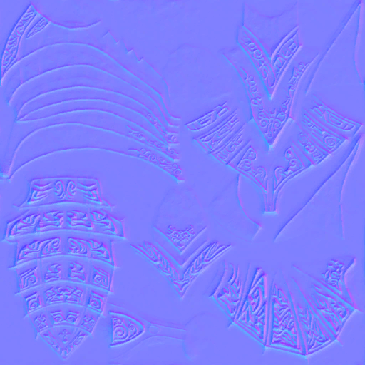 c2799_BD_A_9490_1_n.png