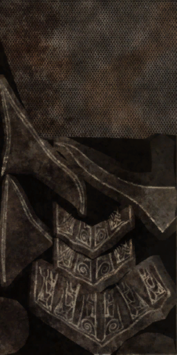 c2799_BD_A_9490_2.png