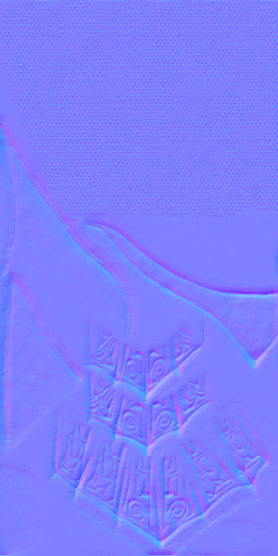 c2799_BD_A_9490_2_n.png