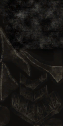 c2799_BD_A_9490_2_s.png