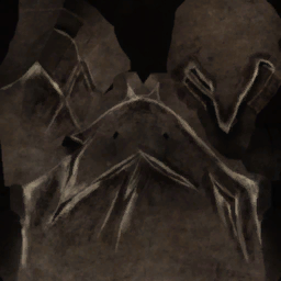 c2799_HD_A_9490.png