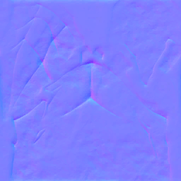 c2799_HD_A_9490_n.png