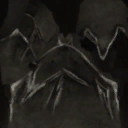 c2799_HD_A_9490_s.png