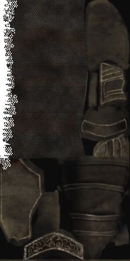 c2799_LG_M_9490.png