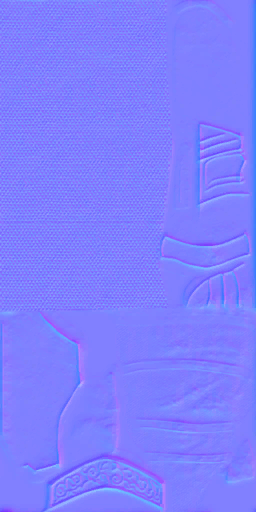 c2799_LG_M_9490_n.png
