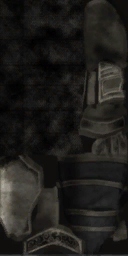 c2799_LG_M_9490_s.png