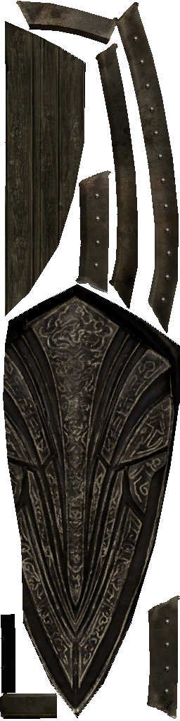 c2799_WP_A_1514.png