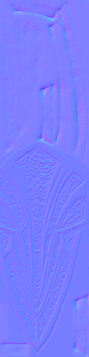 c2799_WP_A_1514_n.png