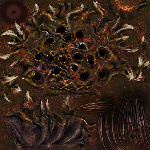 c4150_HD_A_4150.png