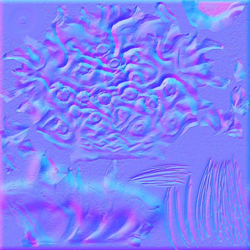 c4150_HD_A_4150_n.png