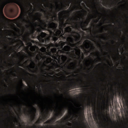 c4150_HD_A_4150_s.png