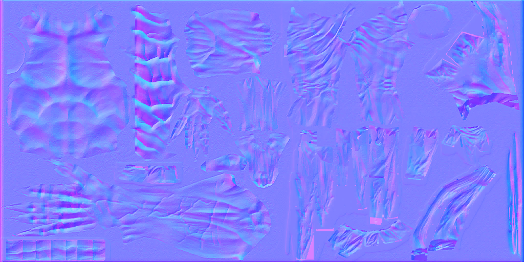c4150_n.png