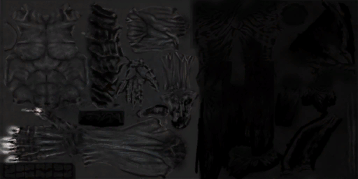 c4150_s.png