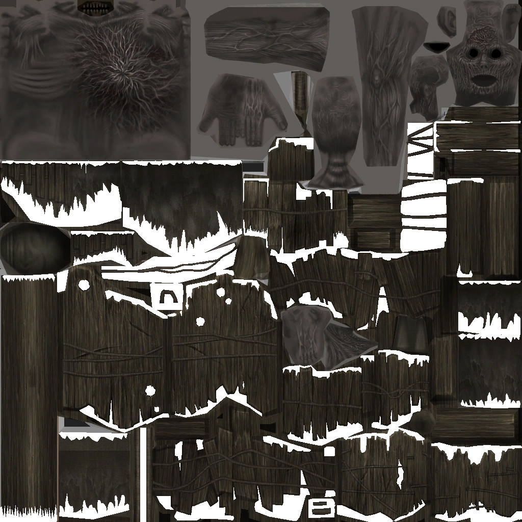 c2530.png