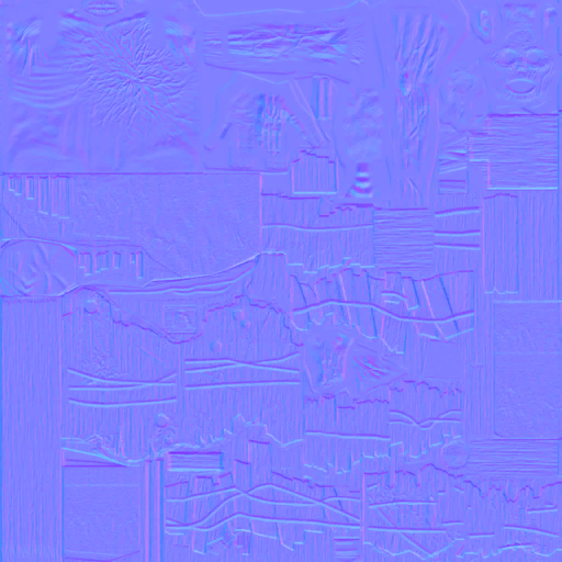 c2530_n.png