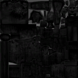 c2530_s.png