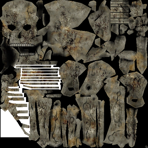 c2960_1.png