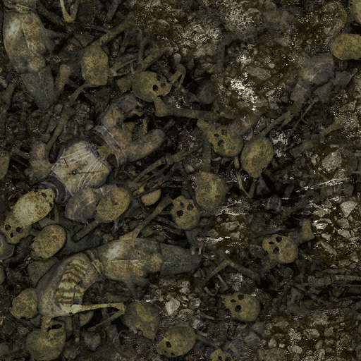 c2960_2.png