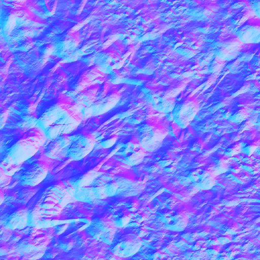 c2960_2_n.png