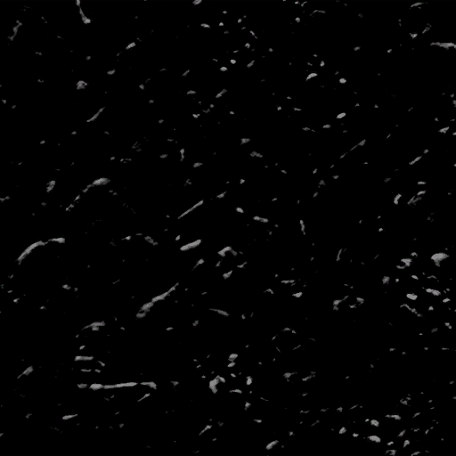 c2960_2_s.png