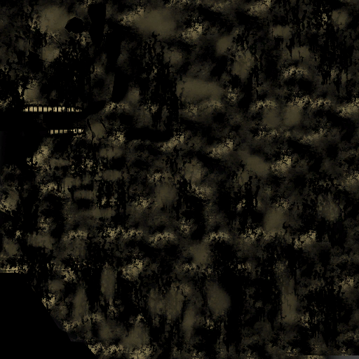 c2930_1_s.png